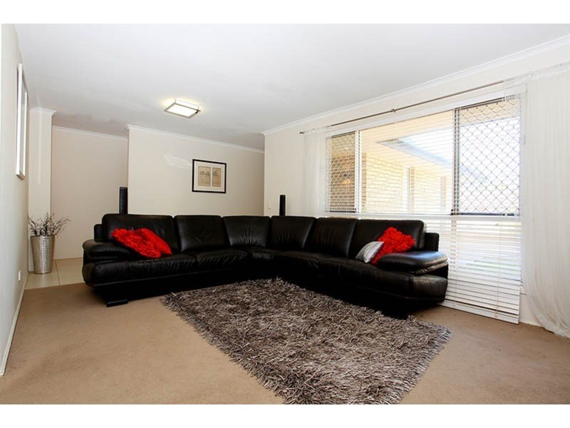 9 Tusmore  Place, Robina QLD 4226