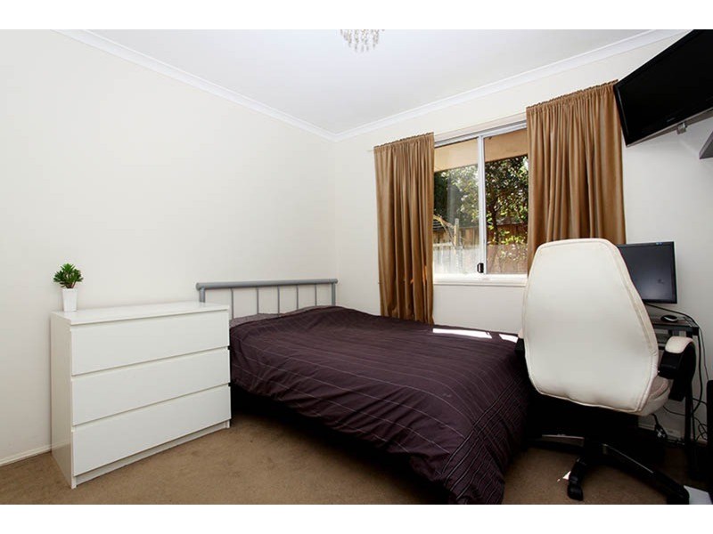 9 Tusmore  Place, Robina QLD 4226