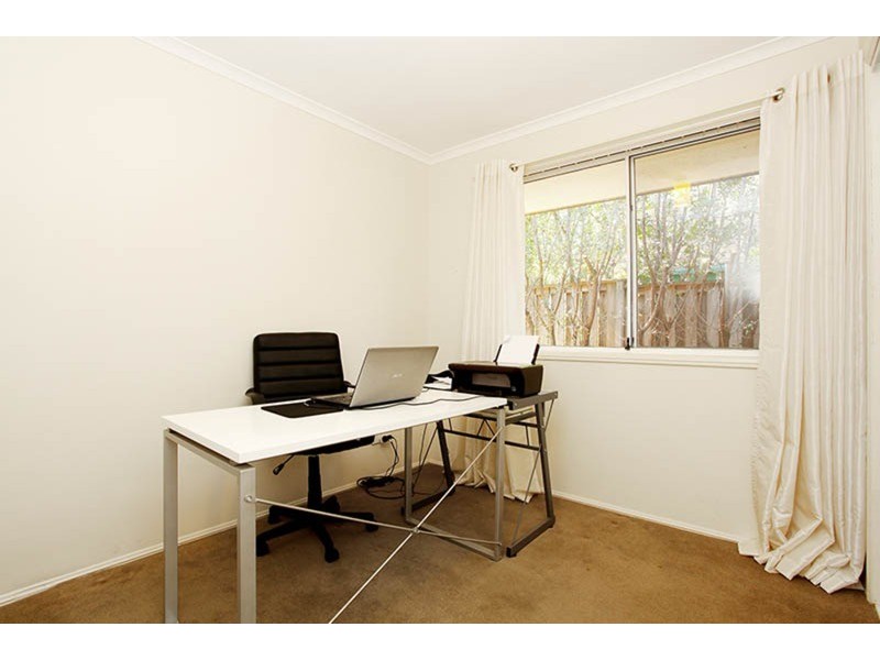 9 Tusmore  Place, Robina QLD 4226