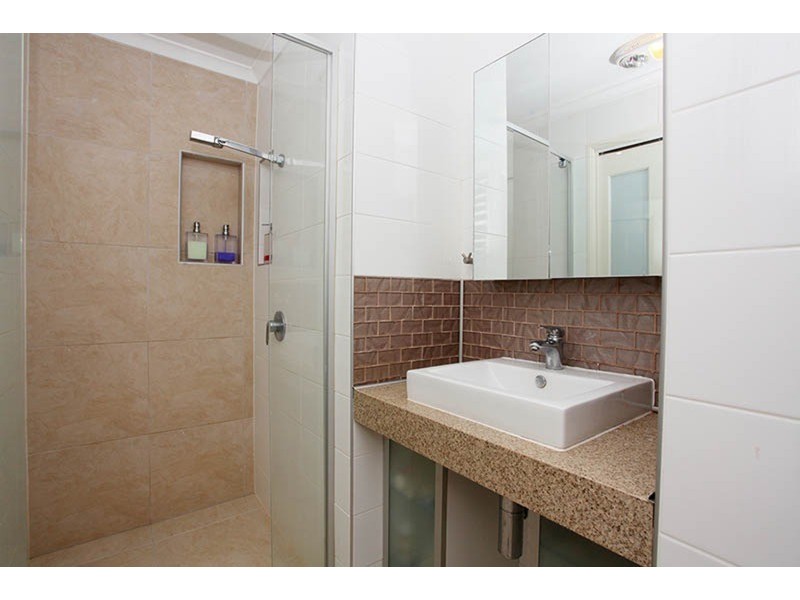 9 Tusmore  Place, Robina QLD 4226