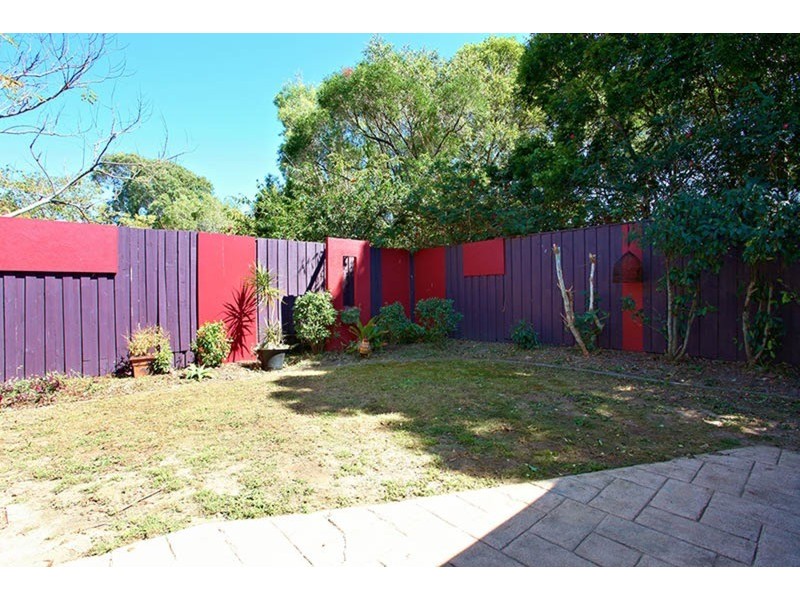 9 Tusmore  Place, Robina QLD 4226