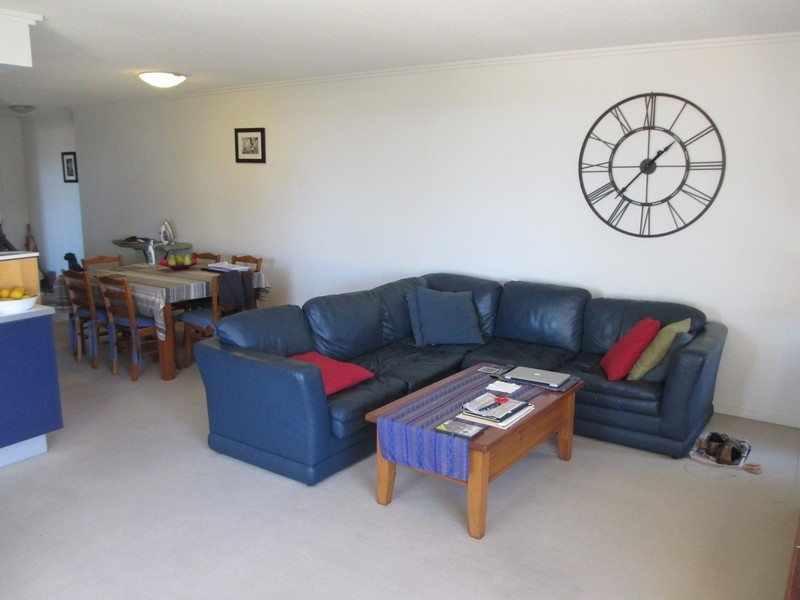 1/42 Scottsdale Drive, Robina QLD 4226