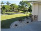 24 Queen Charlotte  Court, Mudgeeraba QLD 4213