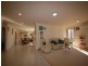 24 Queen Charlotte  Court, Mudgeeraba QLD 4213