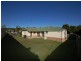 24 Queen Charlotte  Court, Mudgeeraba QLD 4213