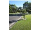 24 Queen Charlotte  Court, Mudgeeraba QLD 4213