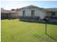 24 Queen Charlotte  Court, Mudgeeraba QLD 4213