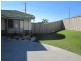 24 Queen Charlotte  Court, Mudgeeraba QLD 4213