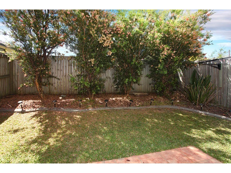 6/127 Gooding  Drive, Merrimac QLD 4226