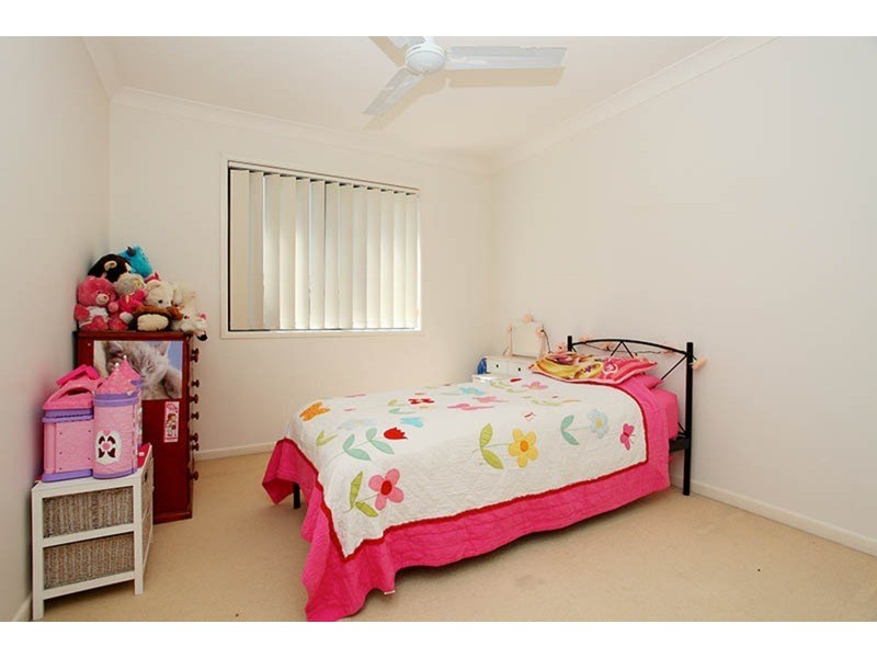 6/127 Gooding  Drive, Merrimac QLD 4226