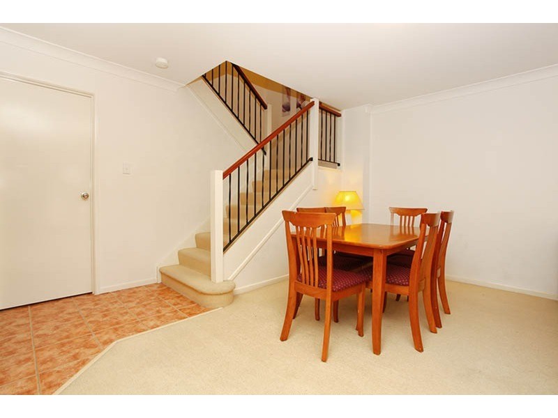 6/127 Gooding  Drive, Merrimac QLD 4226