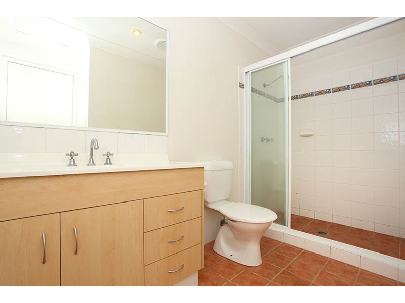 6/127 Gooding  Drive, Merrimac QLD 4226