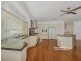 33 Meridien Avenue, Varsity Lakes QLD 4227
