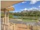 33 Meridien Avenue, Varsity Lakes QLD 4227