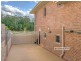 33 Meridien Avenue, Varsity Lakes QLD 4227