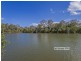 33 Meridien Avenue, Varsity Lakes QLD 4227