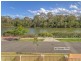 33 Meridien Avenue, Varsity Lakes QLD 4227