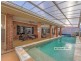 33 Meridien Avenue, Varsity Lakes QLD 4227