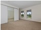 10 Jurien Crescent, Varsity Lakes QLD 4227