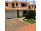 18/323 Christine Avenue, Varsity Lakes QLD 4227