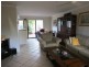 18/323 Christine Avenue, Varsity Lakes QLD 4227