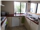 18/323 Christine Avenue, Varsity Lakes QLD 4227