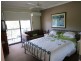 18/323 Christine Avenue, Varsity Lakes QLD 4227