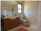18/323 Christine Avenue, Varsity Lakes QLD 4227
