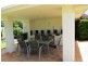 18/323 Christine Avenue, Varsity Lakes QLD 4227