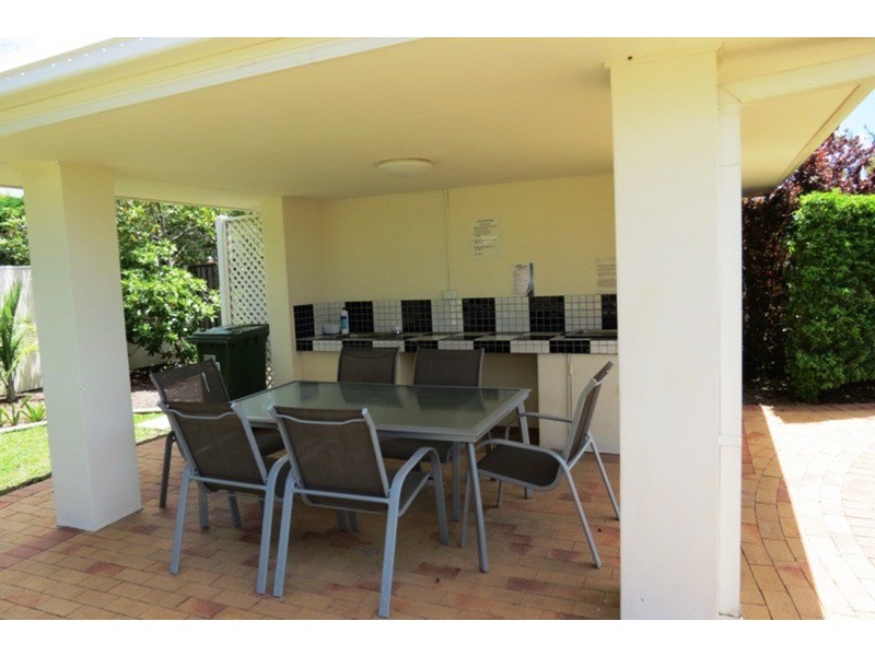18/323 Christine Avenue, Varsity Lakes QLD 4227