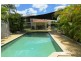 18/323 Christine Avenue, Varsity Lakes QLD 4227
