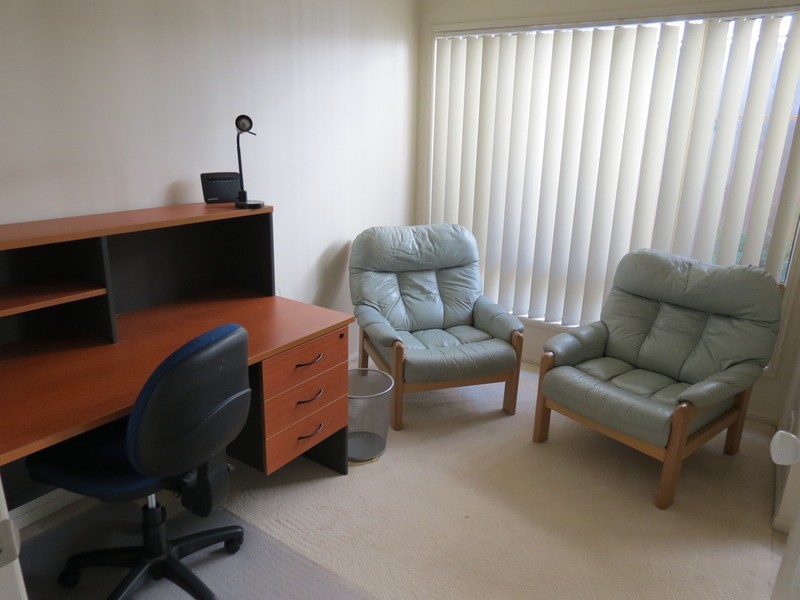 ./. Majorca  Crescent, Varsity Lakes QLD 4227