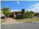 ./. Majorca  Crescent, Varsity Lakes QLD 4227