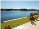 8 Vanderbilt Court, Varsity Lakes QLD 4227