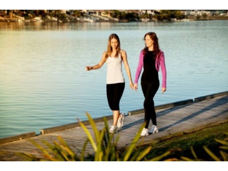 8 Vanderbilt Court, Varsity Lakes QLD 4227