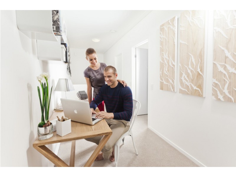 47 The Gardenway, Robina QLD 4226