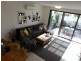 18 The Garden Way, Robina QLD 4226