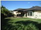 13 Hillridge Crescent, Varsity Lakes QLD 4227
