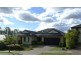 13 Hillridge Crescent, Varsity Lakes QLD 4227