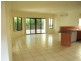 13 Hillridge Crescent, Varsity Lakes QLD 4227