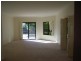 13 Hillridge Crescent, Varsity Lakes QLD 4227