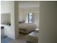 13 Hillridge Crescent, Varsity Lakes QLD 4227