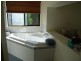 13 Hillridge Crescent, Varsity Lakes QLD 4227