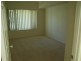 13 Hillridge Crescent, Varsity Lakes QLD 4227