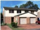 84/30 Gemvale Road, Reedy Creek QLD 4227