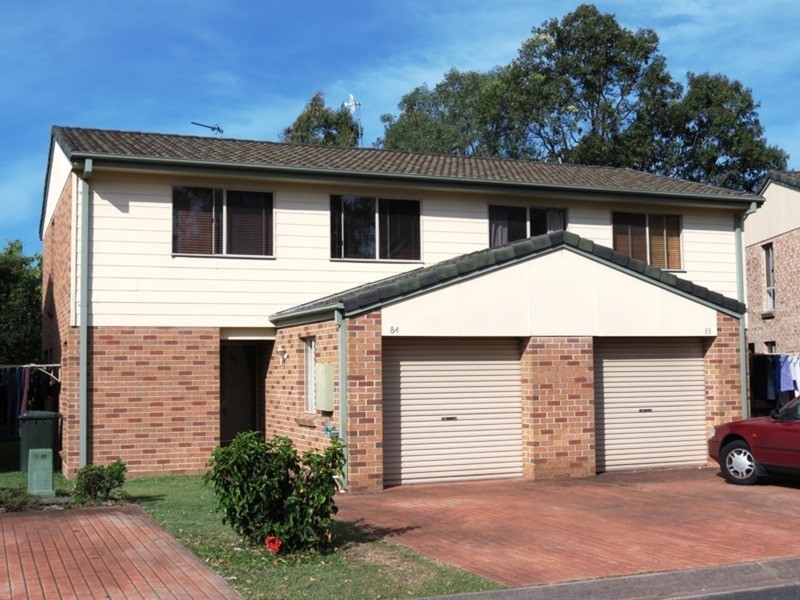 84/30 Gemvale Road, Reedy Creek QLD 4227