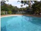84/30 Gemvale Road, Reedy Creek QLD 4227