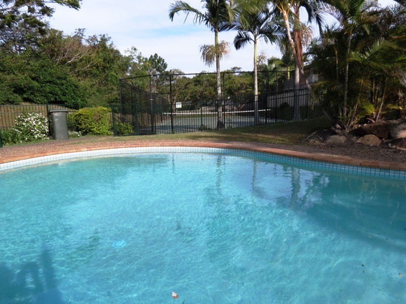 84/30 Gemvale Road, Reedy Creek QLD 4227