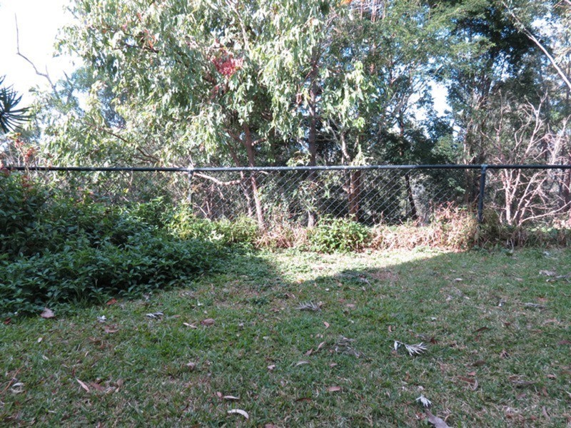 84/30 Gemvale Road, Reedy Creek QLD 4227