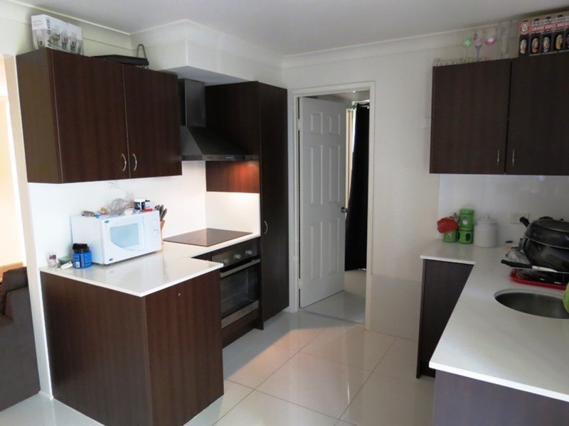 84/30 Gemvale Road, Reedy Creek QLD 4227